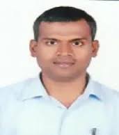 doctorProfileImage